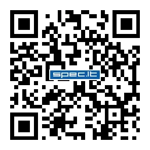 QR kodas | R. Jokūbaičio, IĮ