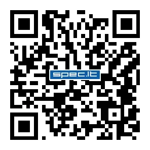 QR kodas | R. Jokubauskaitės, IĮ parduotuvė