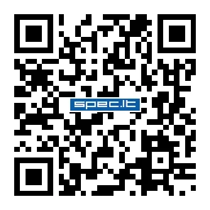 QR kodas | R. Jokupienės įmonė | spec.lt