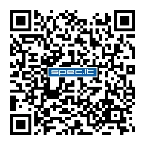 QR kodas | R. Jonaičio ARGUS saugos tarnybos profesinė sąjunga Solidarumas, IĮ