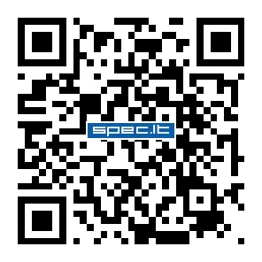 QR kodas | R. Jonaičio, IĮ