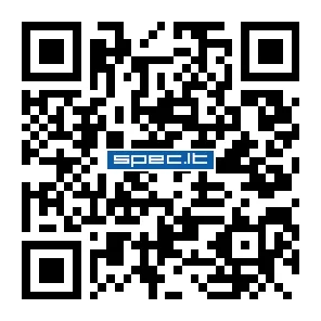 QR kodas | R. Jonaičio TŪB Gija