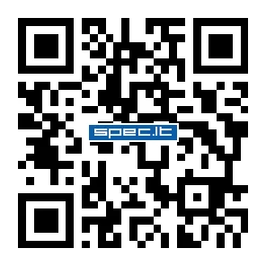 QR kodas | R. Jonaitienės, IĮ