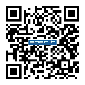 QR kodas | R. Jonušienės, IĮ Arsilė