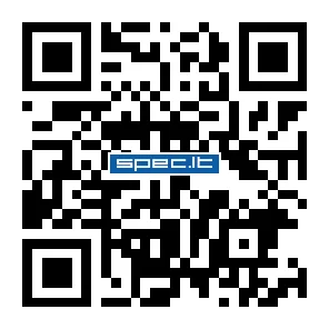 QR kodas | R. Jonuškienės, IĮ | spec.lt