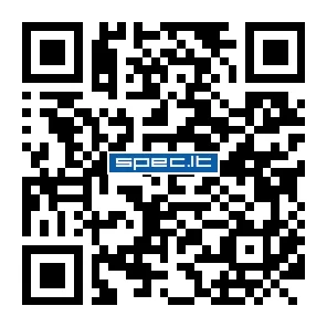 QR kodas | R. Jonuškos individuali įmonė