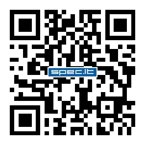 QR kodas | R. Jucevičiaus, IĮ