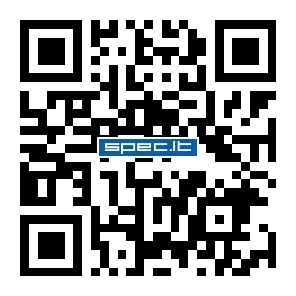 QR kodas | R. Judeikio, IĮ