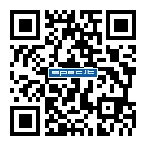 QR kodas | R. Juodienės, IĮ