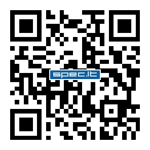 QR kodas | R. Juodkienės, GPĮ