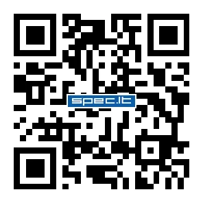QR kodas | Juozapaitis ir ko, UAB | spec.lt