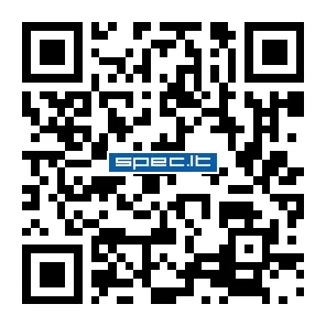 QR kodas | R. Juozapavičiaus įmonė