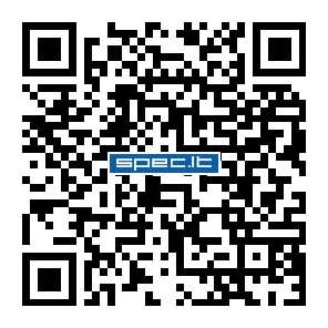 QR kodas | R. Jurevičiaus veterinarinio aptarnavimo, IĮ