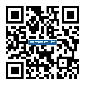 QR kodas | R. Jurgaičio personalinė įmonė