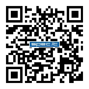 QR kodas | R. Jurgaitienės projektavimo firma