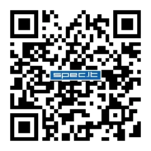 QR kodas | R. Jurgučio papuošalų gamybos įmonė