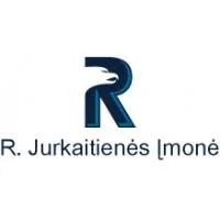 R. Jurkaitienės Įmonė | spec.lt