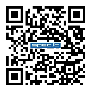 QR kodas | R. Jurkevičiaus statybinė firma