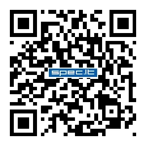 QR kodas | R. Jurkevičienės firma