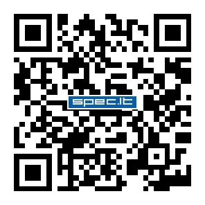 QR kodas | R. Jurkšaitienės Įmonė | spec.lt