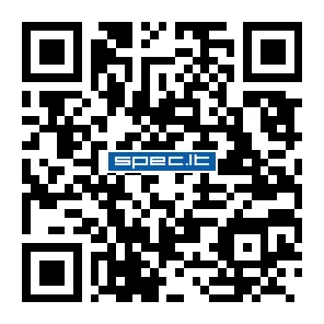 QR kodas | R. Juškevičiaus, IĮ | spec.lt