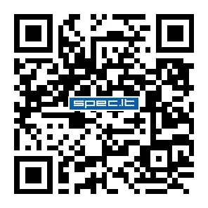 QR kodas | R. Juškevičienės Personalinė Įmonė