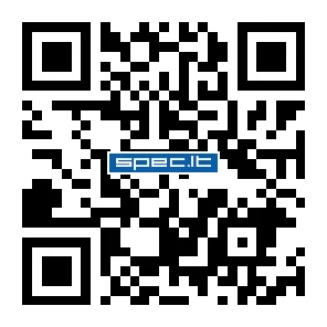 QR kodas | R. Juškienė, UAB