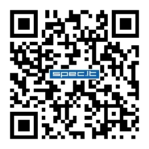 QR kodas | R. Juškienės firma R2A