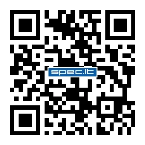 QR kodas | R. Juškienės, IĮ