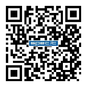 QR kodas | R&K buildworks, UAB