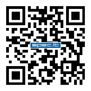 QR kodas | R. K. Razmaus, IĮ