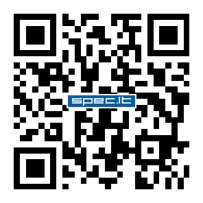 QR kodas | R&K Sales, MB