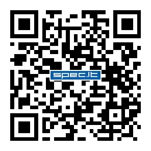 QR kodas | R&K Transport, UAB