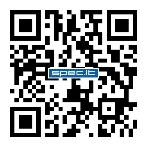 QR kodas | R. Kačkano, IĮ