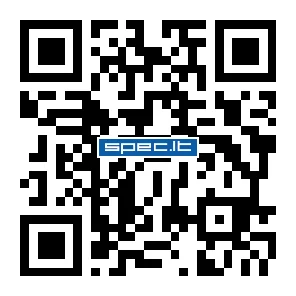 QR kodas | R. Kairelienės, IĮ