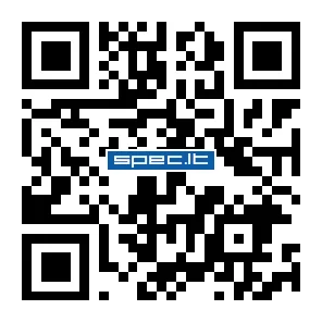 QR kodas | R. Kalasausko individuali įmonė