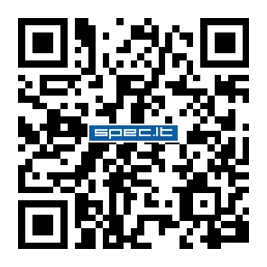 QR kodas | Ritos Kalinauskienės įmonė