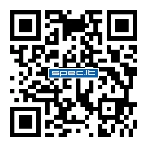 QR kodas | R. Kalniaus, IĮ