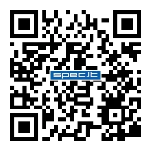 QR kodas | R. Kalninienės, IĮ