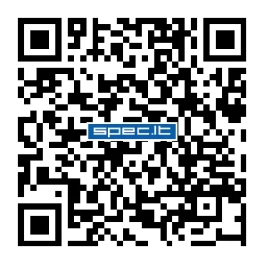 QR kodas | R. Kaminskaitės teisinių paslaugų firma
