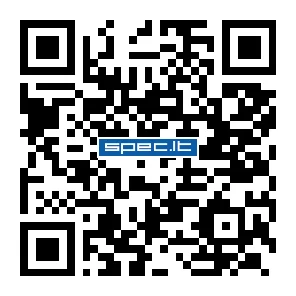 QR kodas | R. Kaminskienės, IĮ