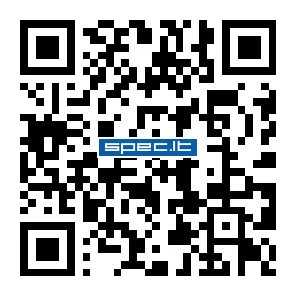QR kodas | R. Kaminskienės prekybos firma