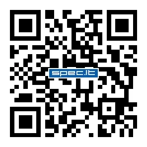 QR kodas | R. Kamsiuko firma