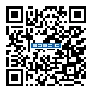 QR kodas | R. Kanapienienės Įmonės Gėlių Salonas
