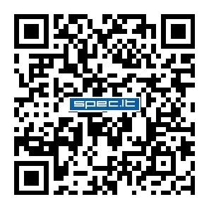 QR kodas | R. Karalienės šiltnamių ūkis, IĮ parduotuvė