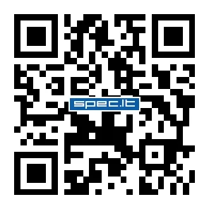 QR kodas | R. Karolio, IĮ