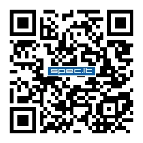 QR kodas | R. Karpavičiaus taksi paslaugų įmonė