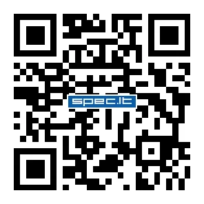 QR kodas | R. Karpio individuali įmonė