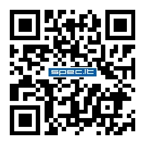 QR kodas | R. Karžausko, IĮ