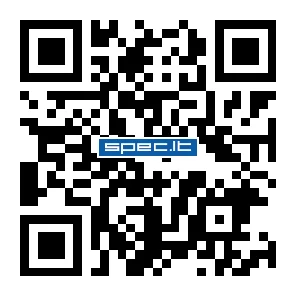 QR kodas | Romualdo Karžinausko įmonė